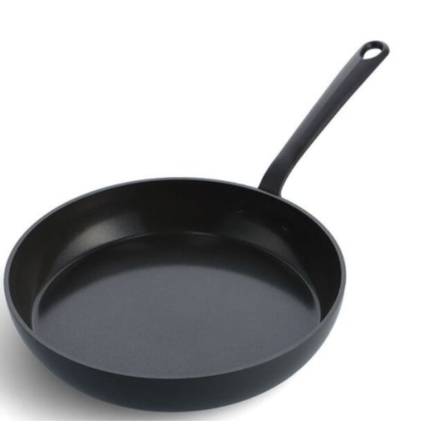 Greenpan Craft Frypan - 24cm