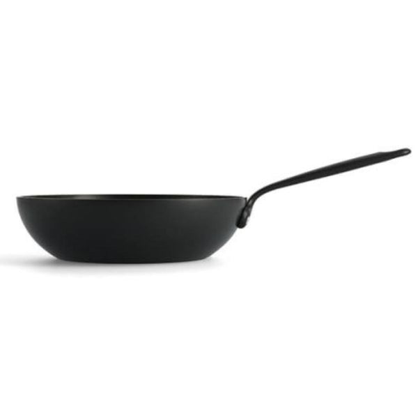 Greenpan Craft Wok - 28cm