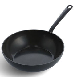 Greenpan Craft Wok - 28cm