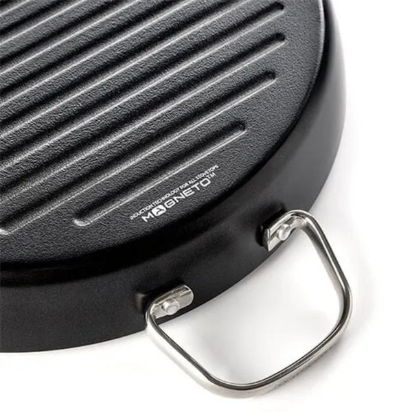 Greenpan Grill Pan - 28cm