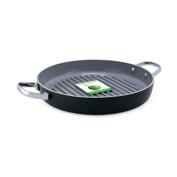 Greenpan Grill Pan - 28cm