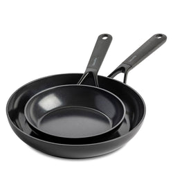 Greenpan Smartshape Frypan Set - 20+28cm