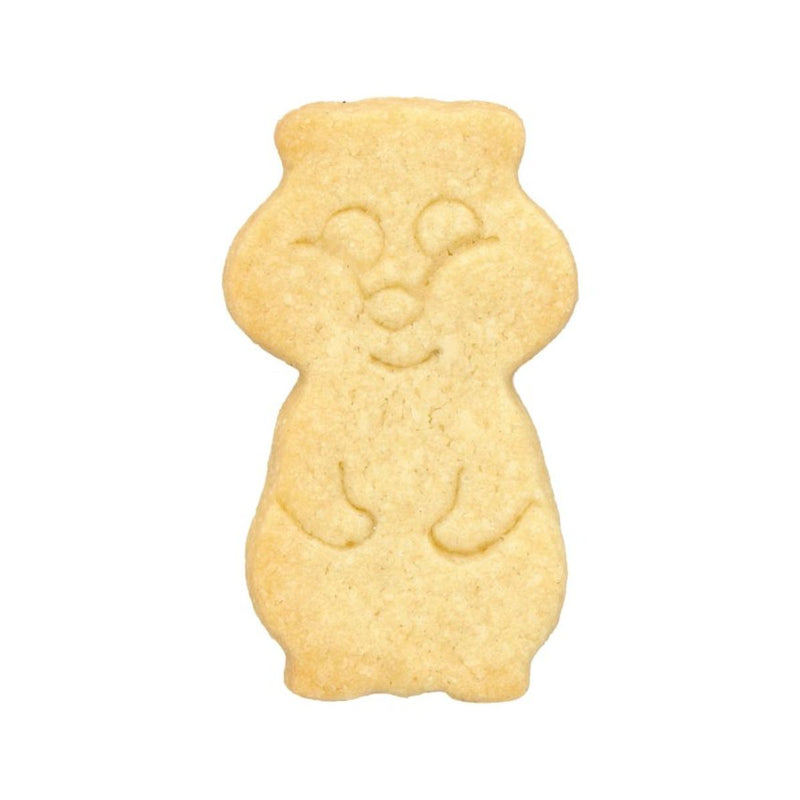 Birkmann Cookie Cutter - Hamster