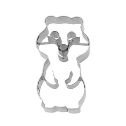 Birkmann Cookie Cutter - Hamster