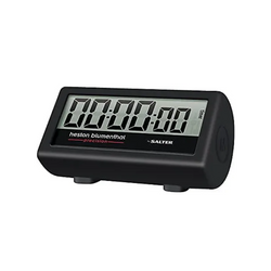 Heston Blumenthal Salter 3 in 1 Timer