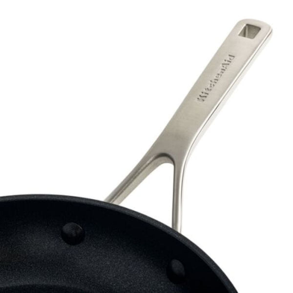 Kitchenaid Non-Stick Frypan - 20cm