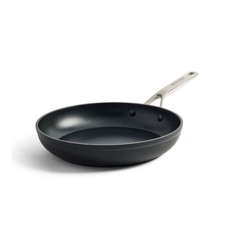 Kitchenaid Non-Stick Frypan - 20cm