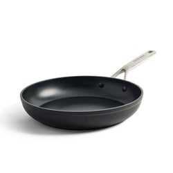 Kitchenaid Non-Stick Frypan - 24cm