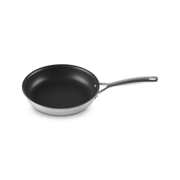 Le Creuset Nonstick 3-Ply Fry Pan Set - 2 Piece