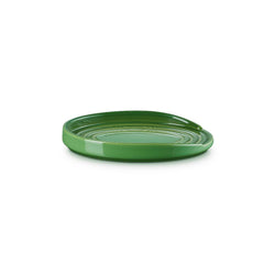 Le Creuset Spoon Rest - Bamboo