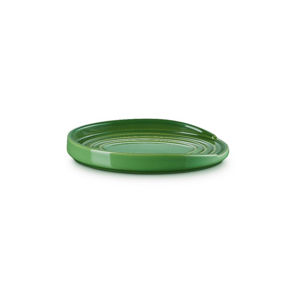 Le Creuset Spoon Rest - Bamboo