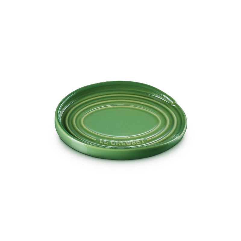 Le Creuset Spoon Rest - Bamboo