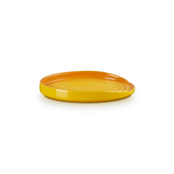 Le Creuset Spoon Rest - Nectar