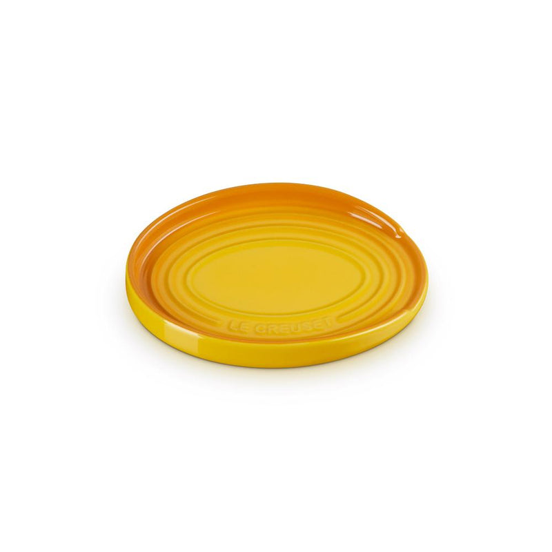 Le Creuset Spoon Rest - Nectar