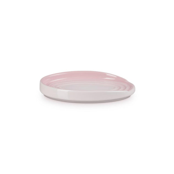 Le Creuset Spoon Rest - Pink