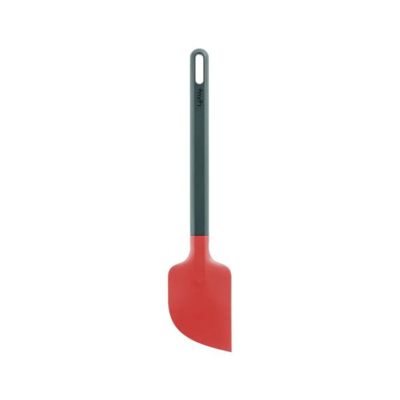 Lekue Spatula – Red