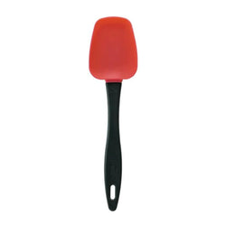 Lekue Spoon-Spatula - Red