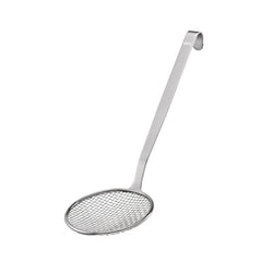 Gefu Baseline Mesh Blanching Spoon