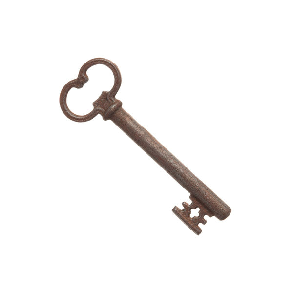 Mixology Vintage Key Bottle Opener