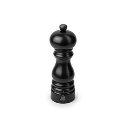 Peugeot Paris U'Select Pepper Mill 18cm - Satin Black