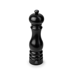 Peugeot Paris U'Select Pepper Mill 22cm - Satin Black