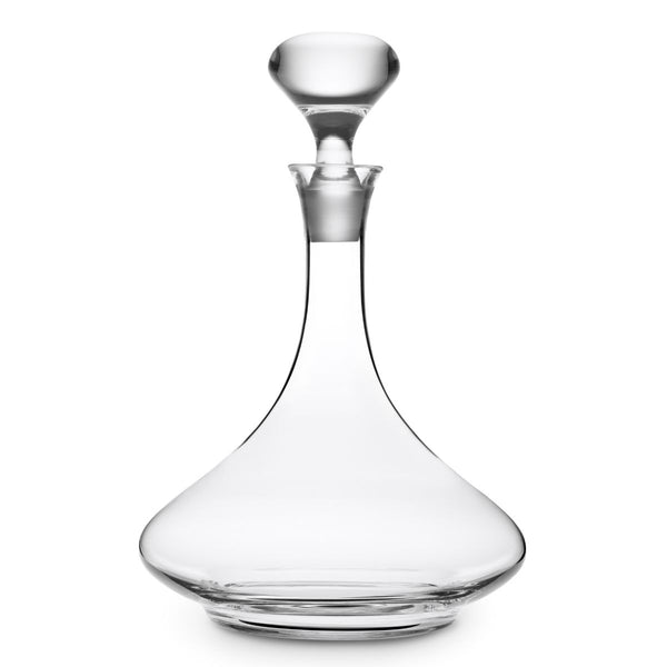 Peugeot Capitaine Magnum Decanter