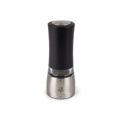 Peugeot Daman Electric Pepper Mill - 16cm