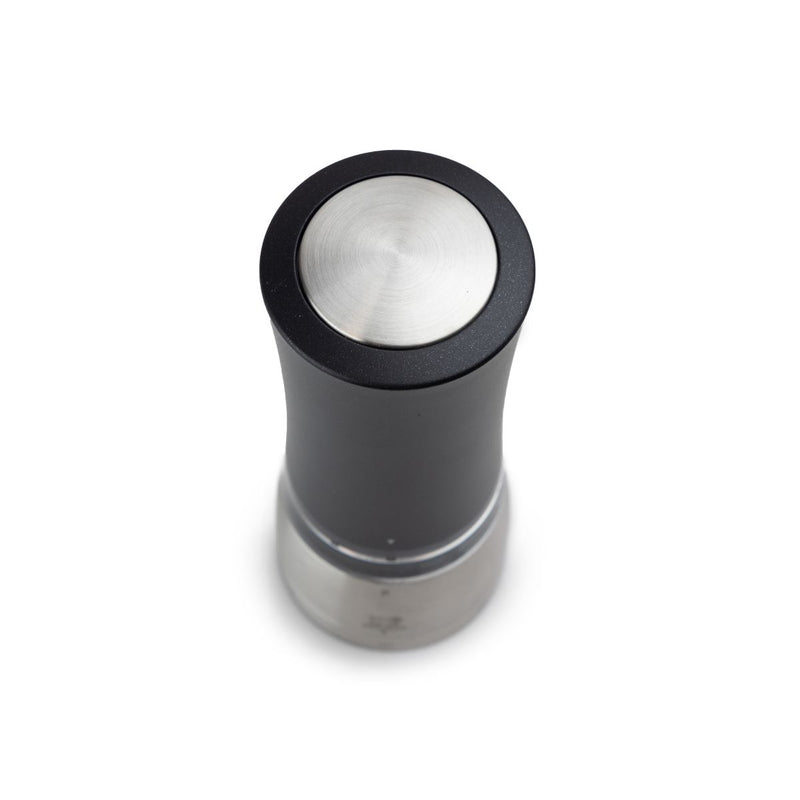 Peugeot Daman Electric Pepper Mill - 16cm