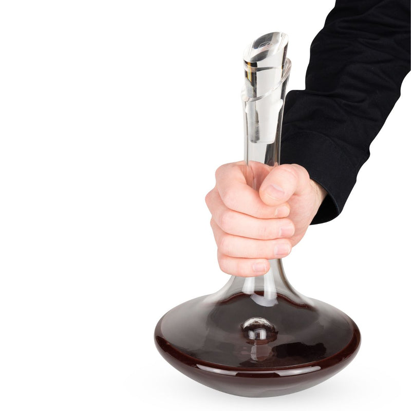 Peugeot Ibis Magnum Decanter