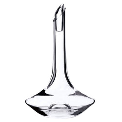 Peugeot Ibis Magnum Decanter