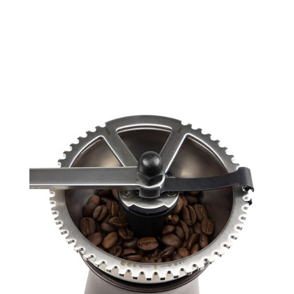 Peugeot Kronas Coffee Mill