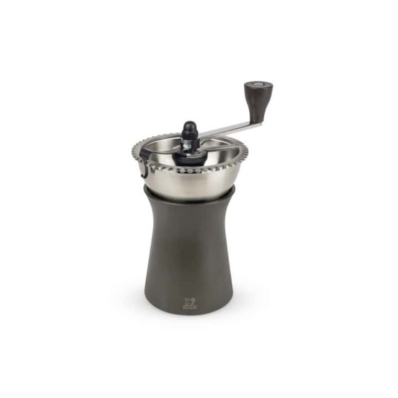 Peugeot Kronas Coffee Mill