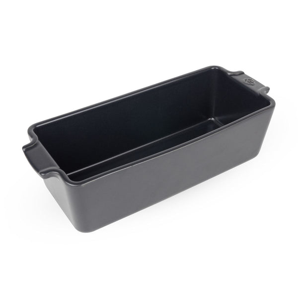 Peugeot Loaf Pan Slate - 31cm