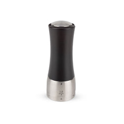 Peugeot Madras Chocolate Wood Pepper Mill -  16cm