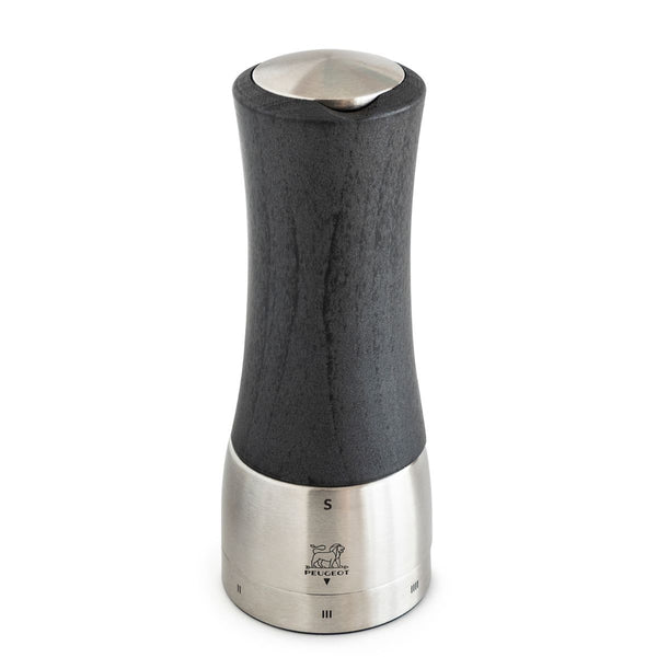 Peugeot Madras U'select Salt Mill Graphite - 16cm