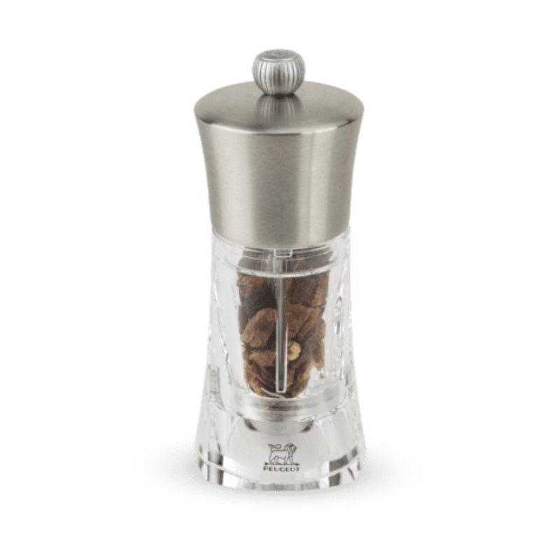 Peugeot Ouessant Chilli Mill - 14cm