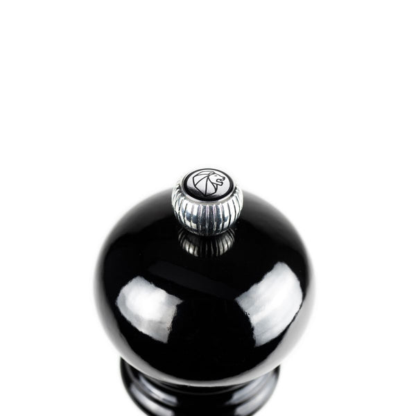 Peugeot Paris Black Pepper Mill - 12cm