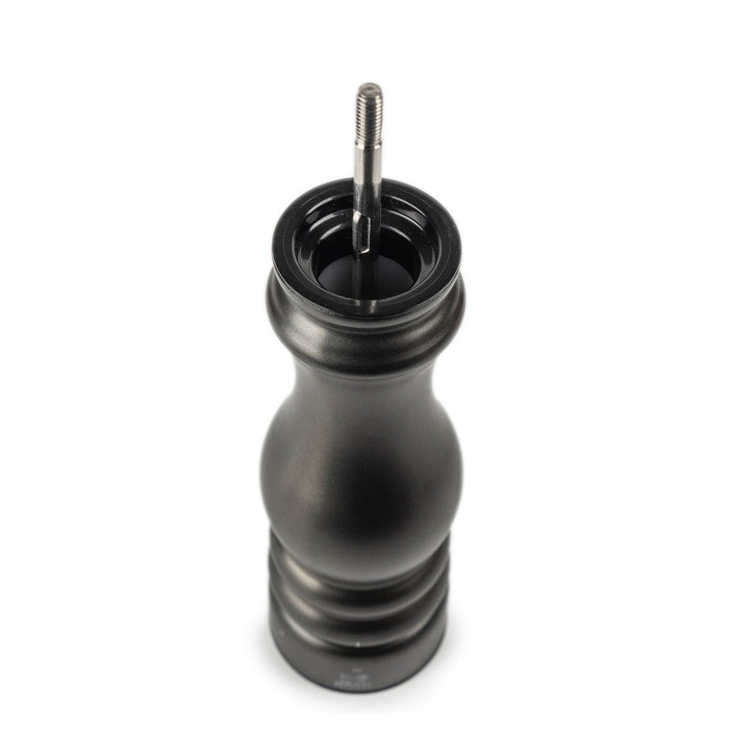 Peugeot Paris Carbon Pepper Mill - 22cm