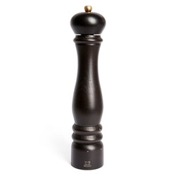 Peugeot Paris Electric Pepper Mill - Chocolate