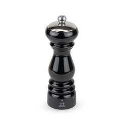 Peugeot Paris Icon Salt Mill Black - 18cm