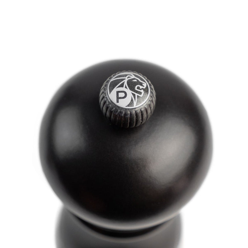 Peugeot Paris U'Select Pepper Mill 22cm - Satin Black