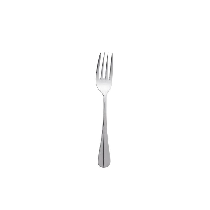 Set of 24 Pintinox Baguette Table Fork