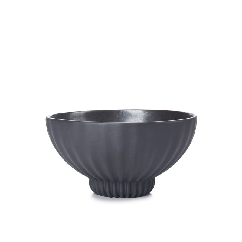 Revol Pekoë Large Cup/Bowl - 28cl