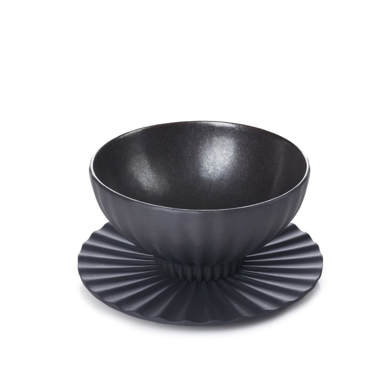 Revol Pekoë Large Cup/Bowl - 28cl