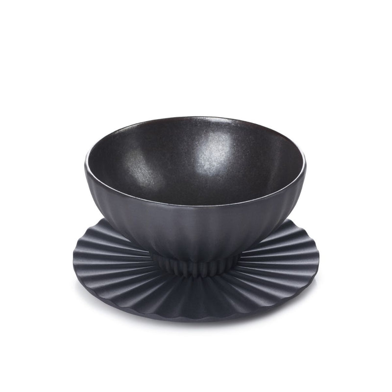 Revol Pekoë Large Cup/Bowl - 28cl