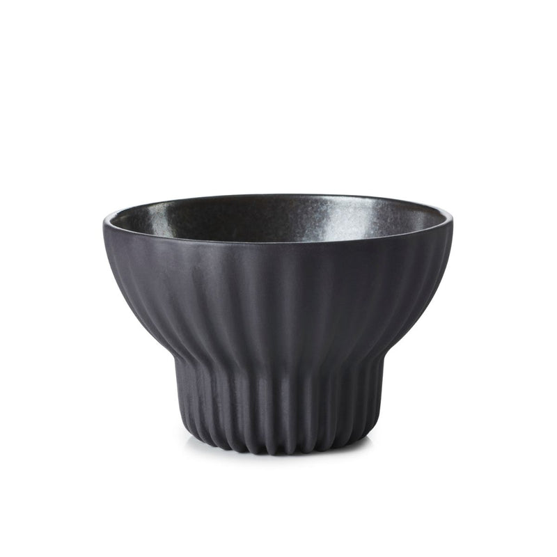 Revol Pekoë Small Cup/Bowl - 13.5cl