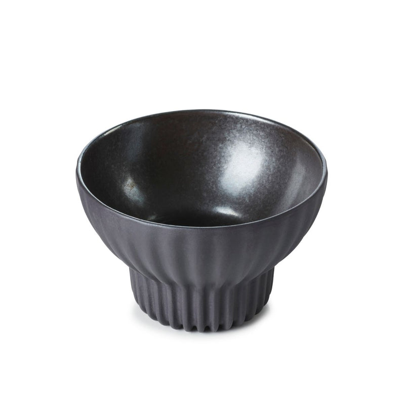 Revol Pekoë Small Cup/Bowl - 13.5cl