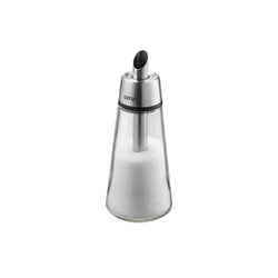 Gefu Brunch Sugar Dispenser