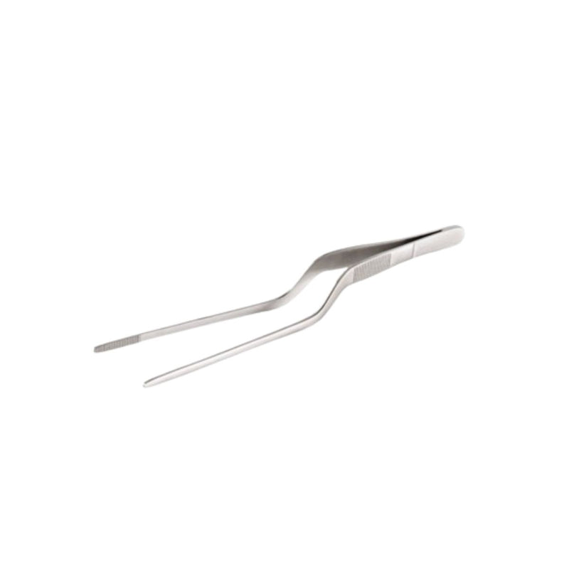 Sabatier Garnish/Sushi Tweezers - 20cm