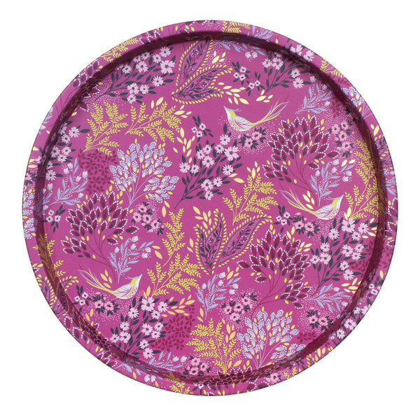 Sara Miller Tray 30cm - Havelli